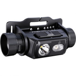 ˳���� Fenix HM60R 2.0 (HM60RV20) - �������� 2