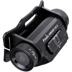 ˳���� Fenix HM60R 2.0 (HM60RV20) - �������� 4