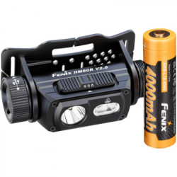 ˳���� Fenix HM60R 2.0 (HM60RV20) - �������� 6