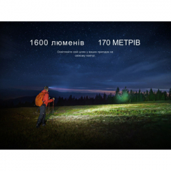 ˳���� Fenix HM60R 2.0 (HM60RV20) - �������� 8