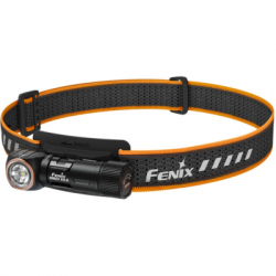  Fenix HM23 V2.0    (HM23V20)