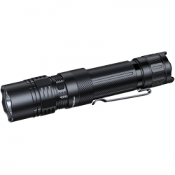 Фонарь Fenix PD36R ACE (PD36RACE) - Картинка 2