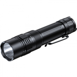 Фонарь Fenix PD36R ACE (PD36RACE) - Картинка 3