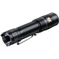 Фонарь Fenix PD36R ACE (PD36RACE) - Картинка 4