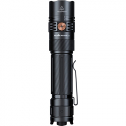 Фонарь Fenix PD36R ACE (PD36RACE) - Картинка 5