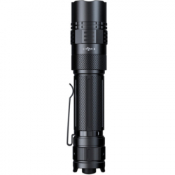 Фонарь Fenix PD36R ACE (PD36RACE) - Картинка 6