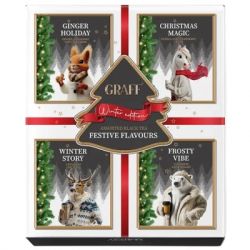 ��� Graff ������ �������� � ���� ����� ��������� ����� 32 ��. (4820279612850)