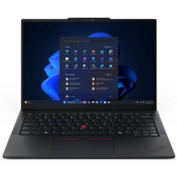 ������� Lenovo ThinkPad E14 G7 (21T1S0P400)