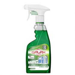     Galax   1  (4823128000792)