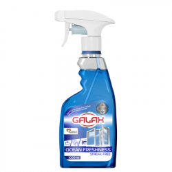 �������� ��� ����� ������ Galax ��������� �������� 1 � (4823128000815)