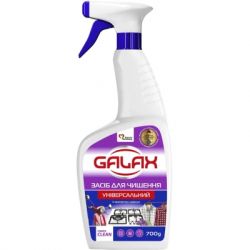     Galax PowerClean   700  (4823128005254)