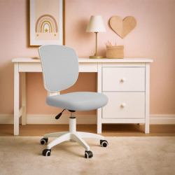 ������� ������ Evo-kids Study Air Grey (Y-101 G) - �������� 3