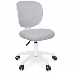 ������ ����� Evo-kids Study Air Grey (Y-101 G)