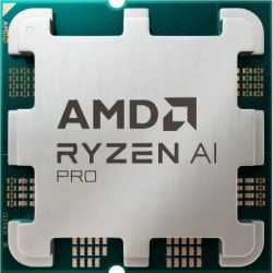 �������� AMD Ryzen 7 8700G PRO (100-000001238)