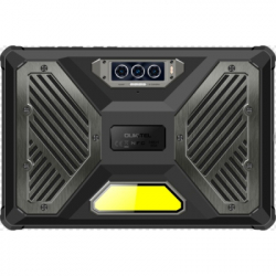 ������� OUKITEL RT10 11" 5G 12/512GB NFC LTE Black (6941749834485) - �������� 2