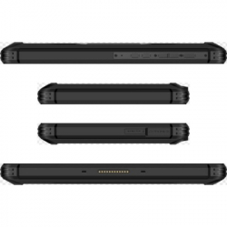 ������� OUKITEL RT10 11" 5G 12/512GB NFC LTE Black (6941749834485) - �������� 3