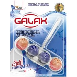   Galax   55  (4823128005391)