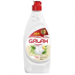 �������� ��� ������� ����� ������ Galax �������� � ���� ���� 480 � (4823128000563)