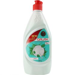      Galax  480  (4823128000600)