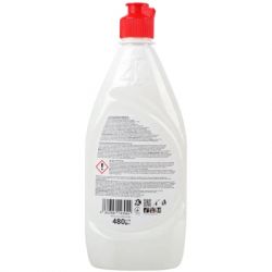      Galax   480  (4823128000662) -  4