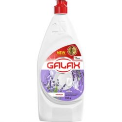      Galax  950  (4823128005063)