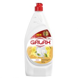      Galax  950  (4823128000594)