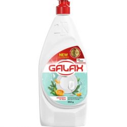      Galax    950  (4823128005100)