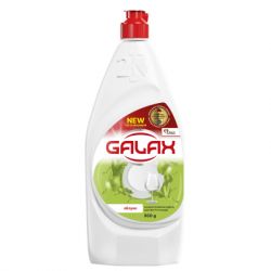      Galax  950  (4823128000655)