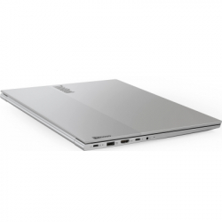 Ноутбук Lenovo ThinkBook 16 G7 ARP (21MW000NRA) - Картинка 10