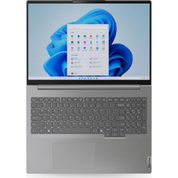 Ноутбук Lenovo ThinkBook 16 G7 ARP (21MW000NRA) - Картинка 11