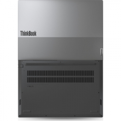 Ноутбук Lenovo ThinkBook 16 G7 ARP (21MW000NRA) - Картинка 12
