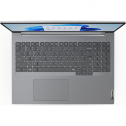 Ноутбук Lenovo ThinkBook 16 G7 ARP (21MW000NRA) - Картинка 4