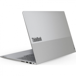 Ноутбук Lenovo ThinkBook 16 G7 ARP (21MW000NRA) - Картинка 8