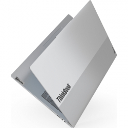 Ноутбук Lenovo ThinkBook 16 G7 ARP (21MW000NRA) - Картинка 9