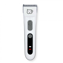 ������� ��� ������� �������� Beurer Fluffy (PP 110 Fluffy)