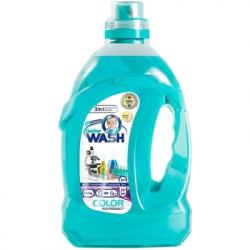 ���� ��� ������ Doctor Wash ��� ���������� ����� 2.1 �� (4260637720337)