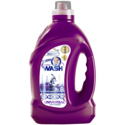 ���� ��� ������ Doctor Wash ������������� 2.1 �� (4823128002185)