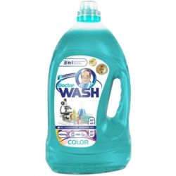 ���� ��� ������ Doctor Wash ��� ������� ����� 4.2 �� (4260637720283)