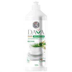 �������� ��� ������� ����� ������ Dava Das Balance Original ���������� 1 �� (4823128000433)
