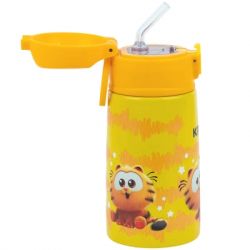 ��������-������������ Kite Garfield ������ � ��������� 400 �� (GF25-1261) - �������� 2