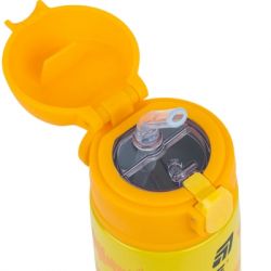 ��������-������������ Kite Garfield ������ � ��������� 400 �� (GF25-1261) - �������� 3