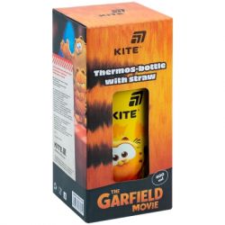 ��������-������������ Kite Garfield ������ � ��������� 400 �� (GF25-1261) - �������� 4