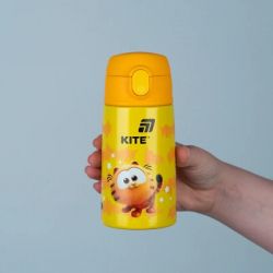 ��������-������������ Kite Garfield ������ � ��������� 400 �� (GF25-1261) - �������� 5