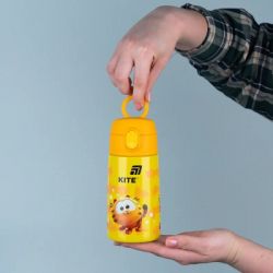 ��������-������������ Kite Garfield ������ � ��������� 400 �� (GF25-1261) - �������� 6