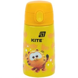 ��������-������������ Kite Garfield ������ � ��������� 400 �� (GF25-1261) - �������� 1