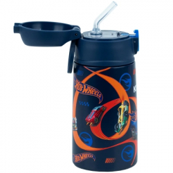 ��������-������������ Kite Hot Wheels ������ � ��������� 400 �� (HW25-1261) - �������� 2