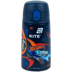 ��������-������������ Kite Hot Wheels ������ � ��������� 400 �� (HW25-1261)