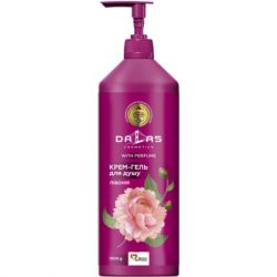    Dalas Cosmetics ϳ 1000  (4262396142030)