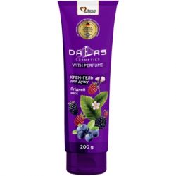    Dalas Cosmetics   200  (4262396142078)