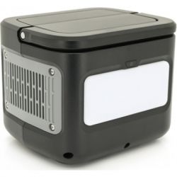 Зарядна станція Optonica 400W, 320Wh (PS-9418) - Картинка 4